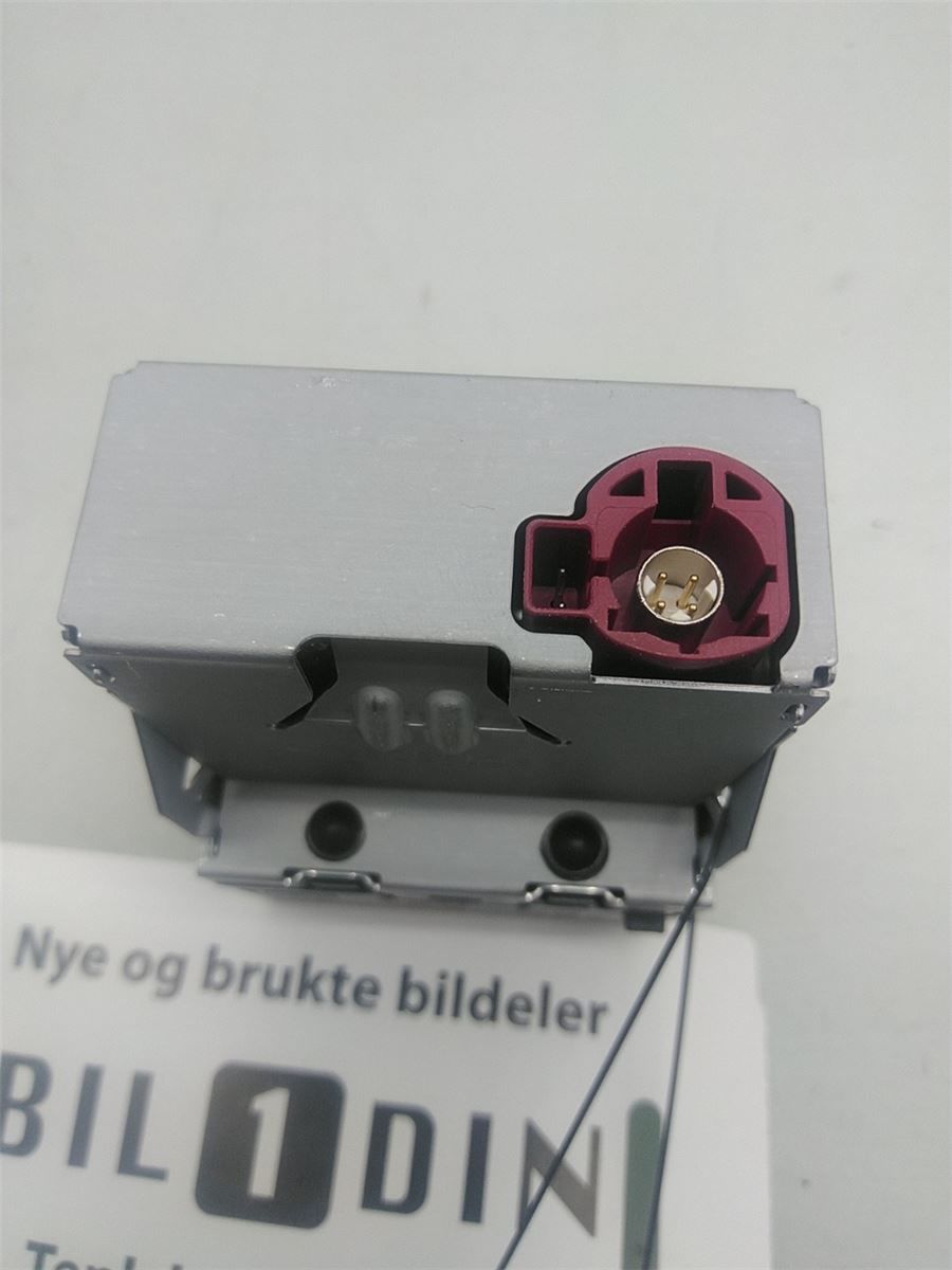 Usb Forbindelse – bilde 4