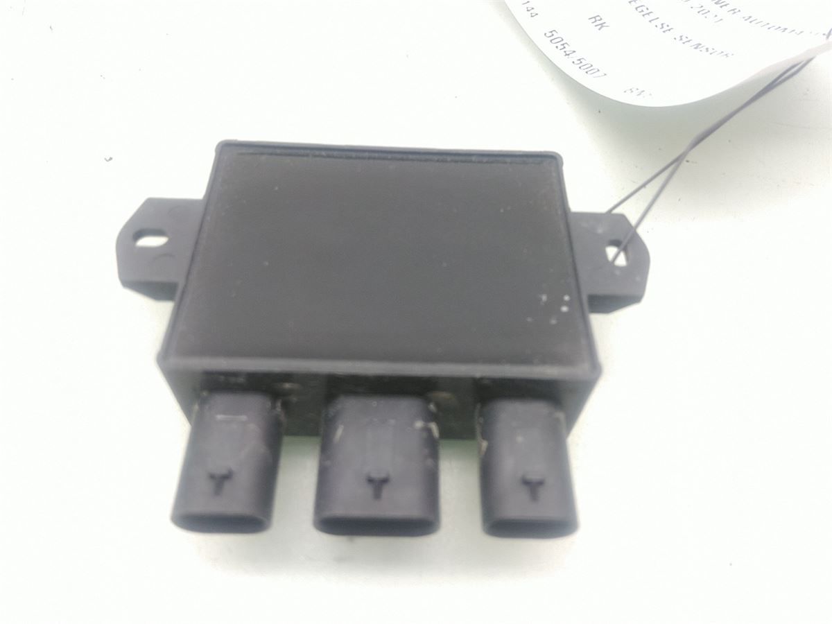Baklukeåpner Automatisk – bilde 1