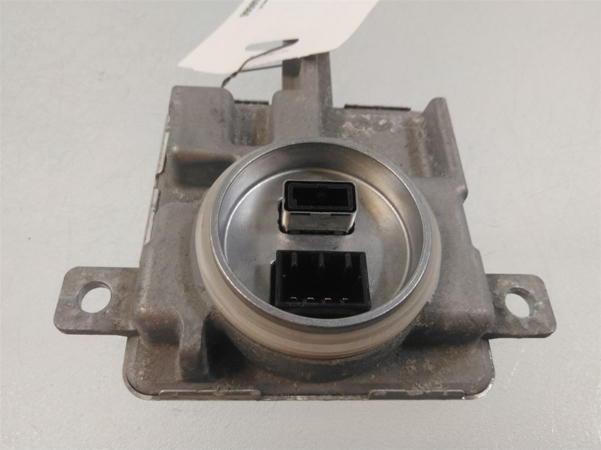 Styreenhet Xenon – bilde 1