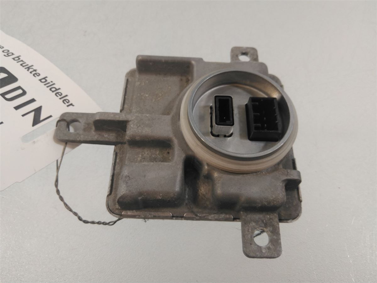Styreenhet Xenon – bilde 1