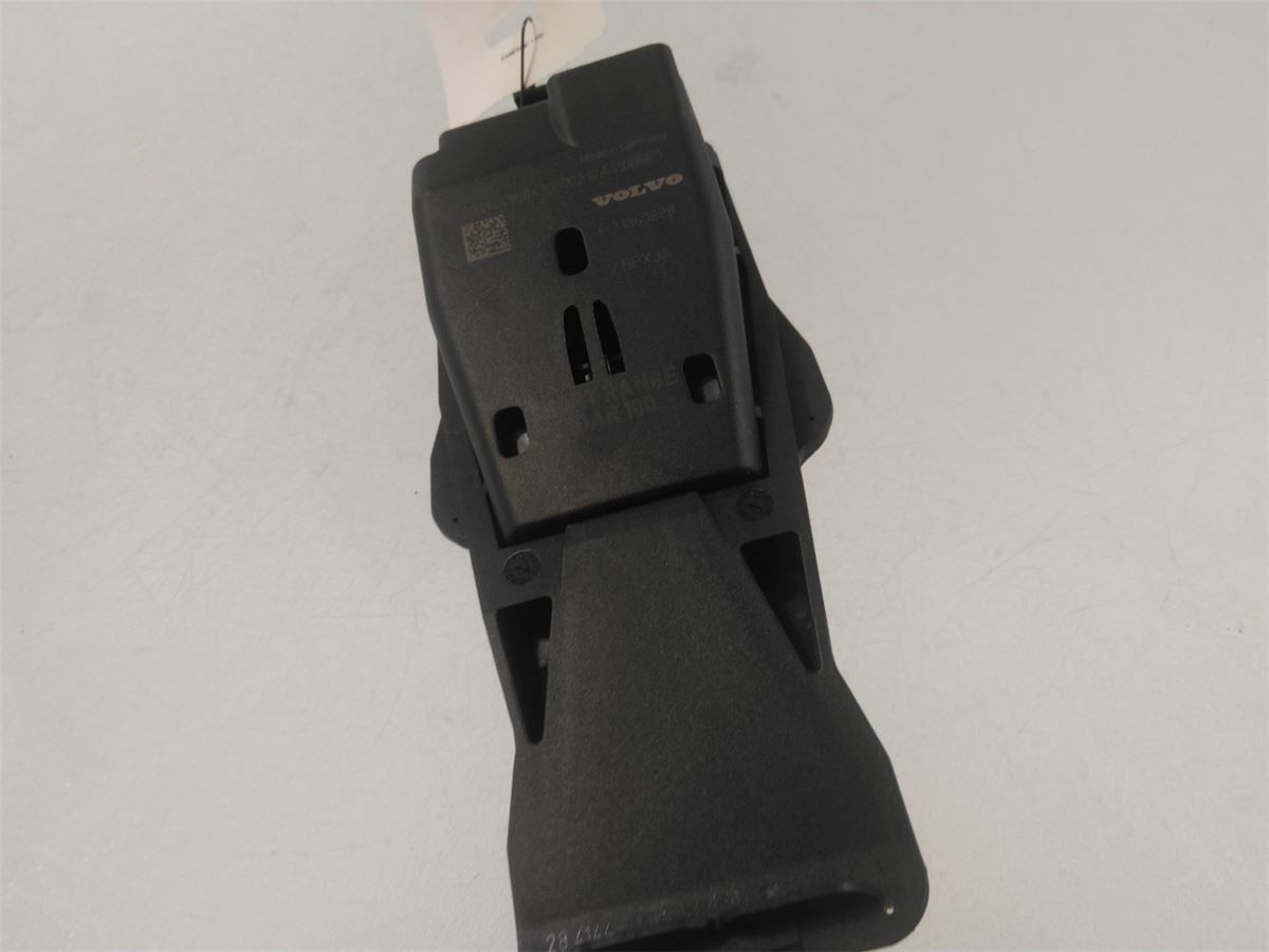 Elektrisk Øvrig – bilde 3