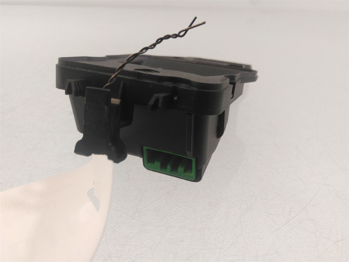 Elektrisk Øvrig – bilde 4