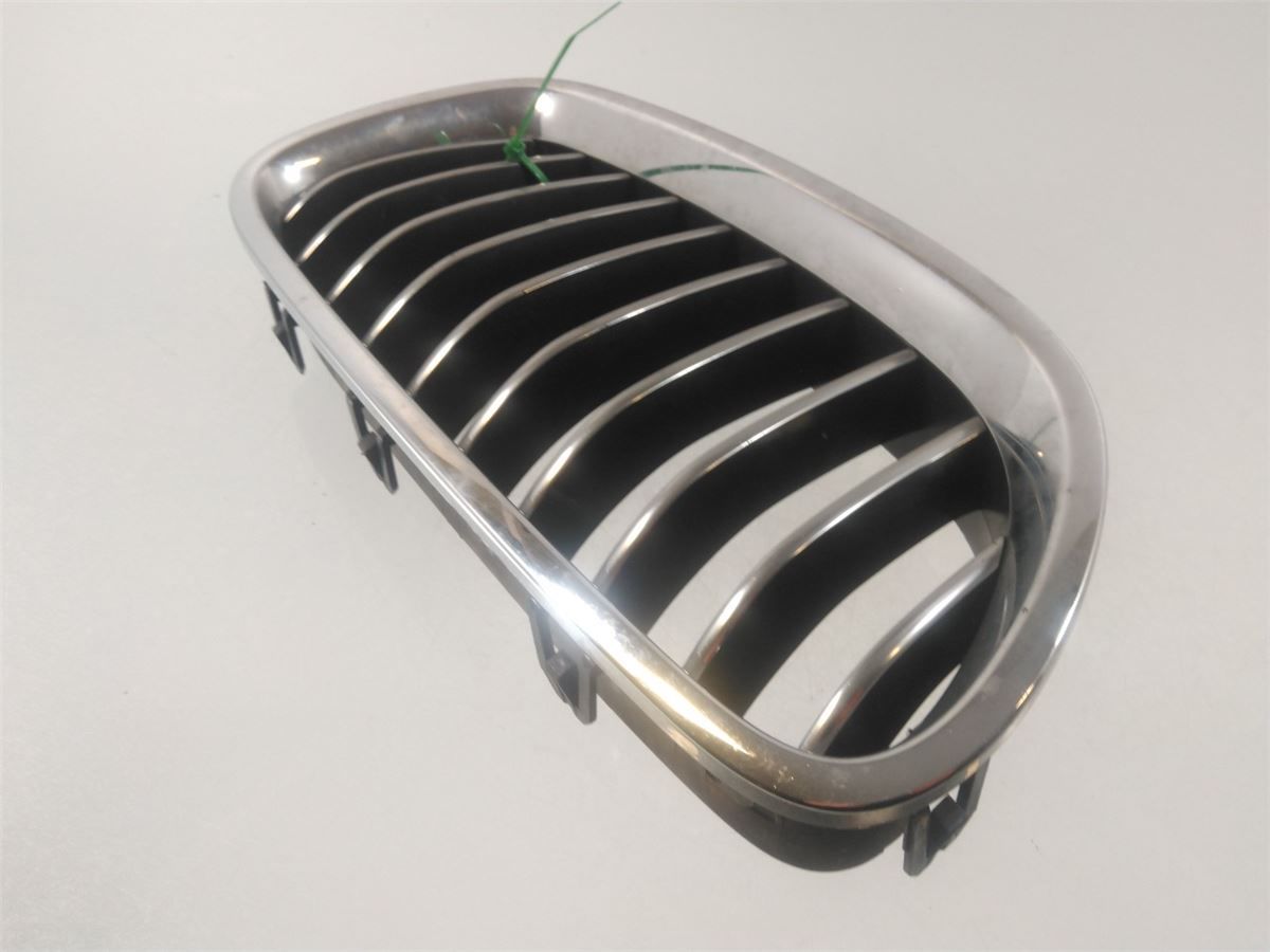 Grilldel Høyre – bilde 2