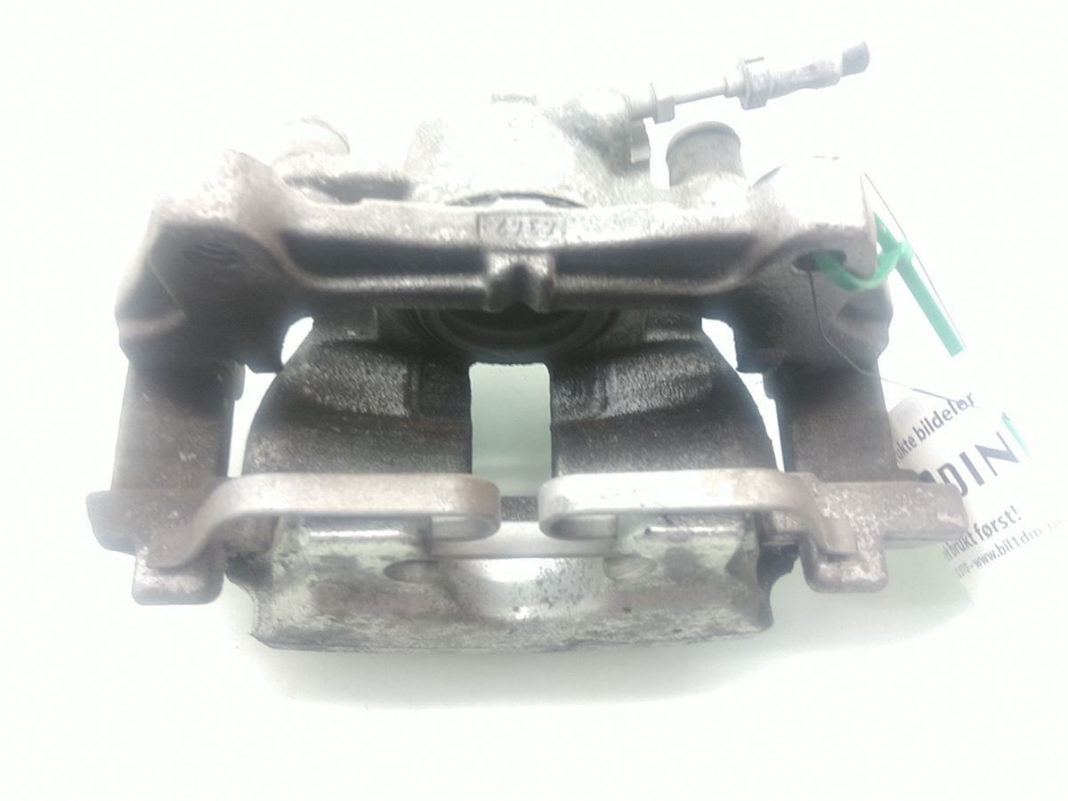 Bremsecaliper Foran Høyre – bilde 1