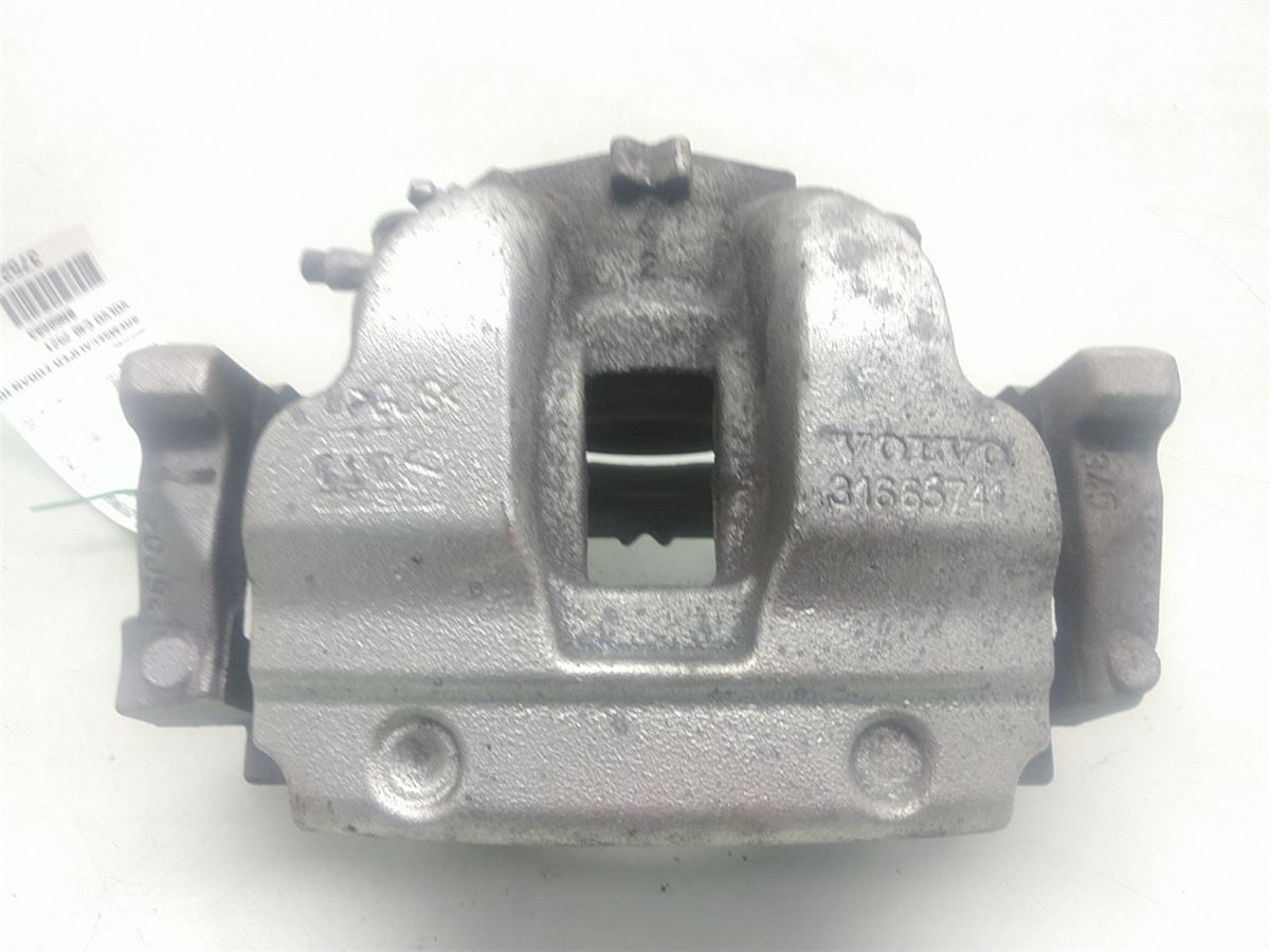 Bremsecaliper Foran Høyre – bilde 3