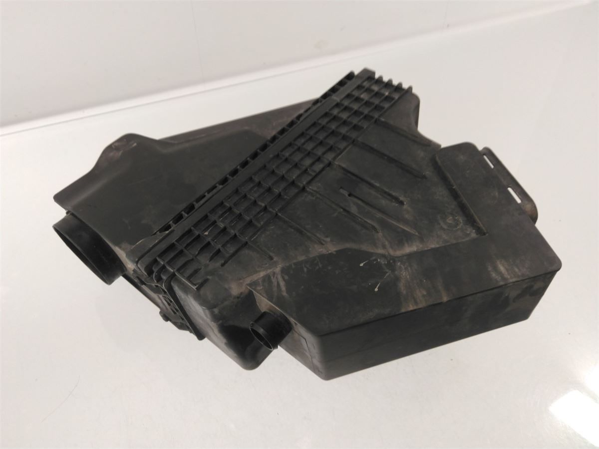 Luftfilter Boks – bilde 1