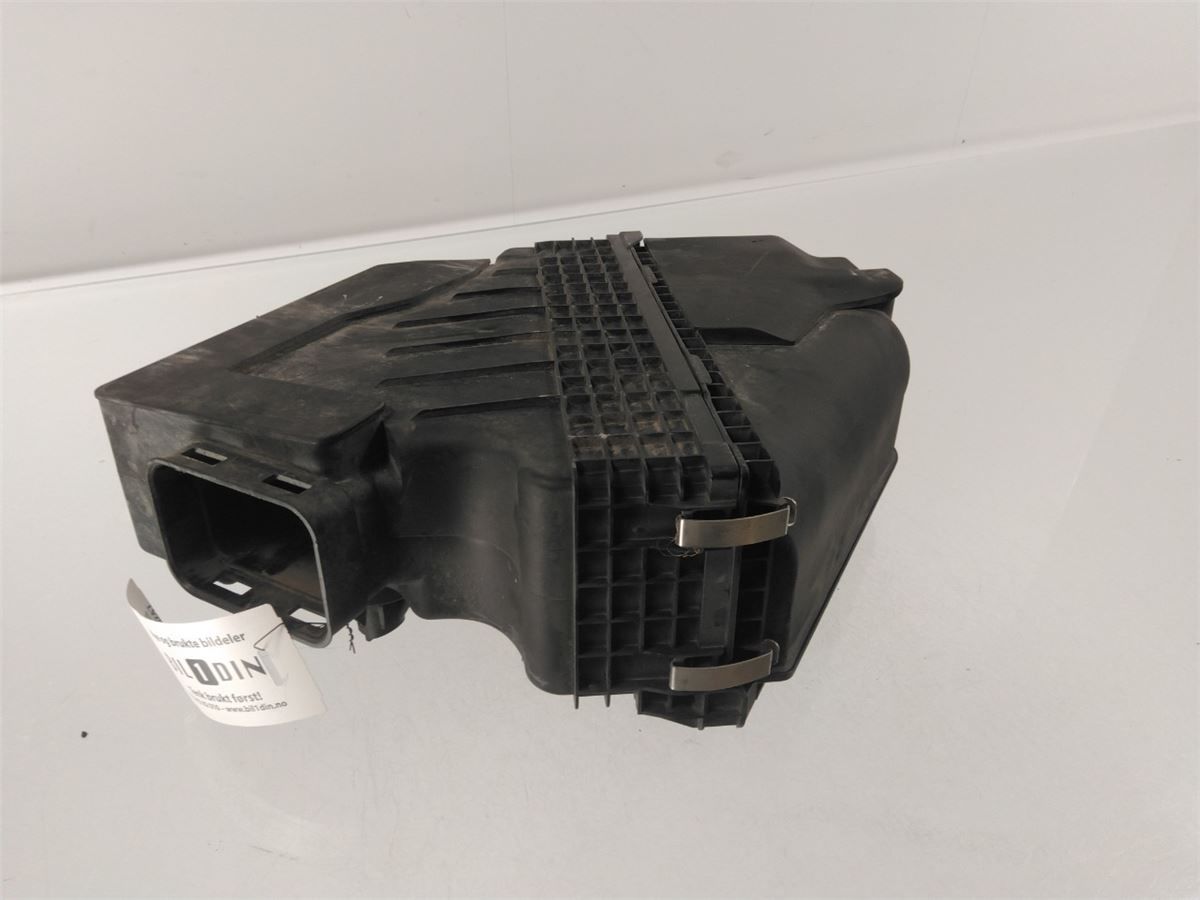 Luftfilter Boks – bilde 2