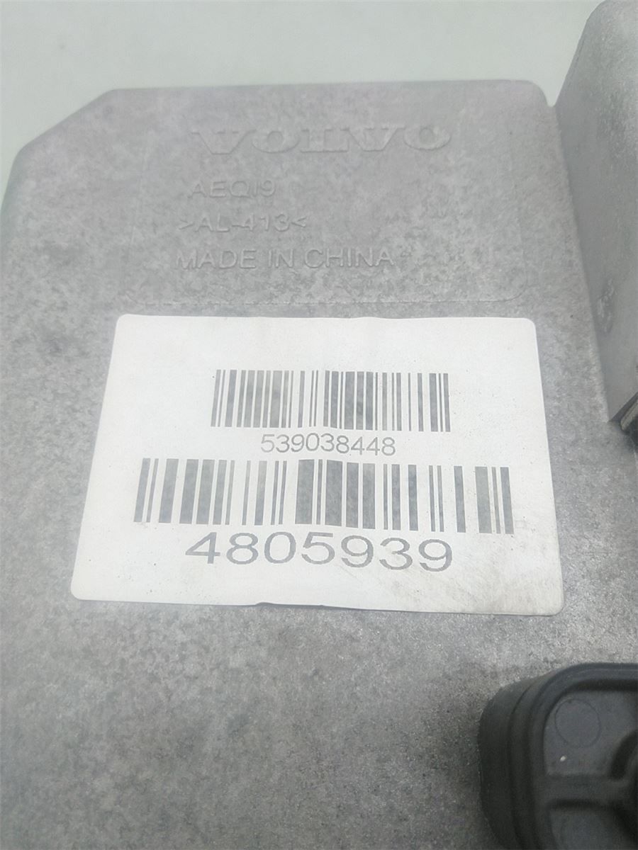 Inverter 12-220V – bilde 5