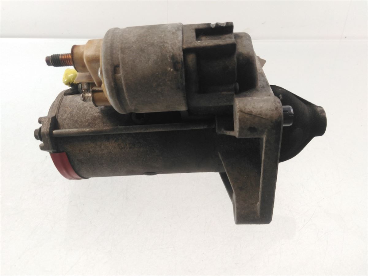 Startmotor Diesel – bilde 1