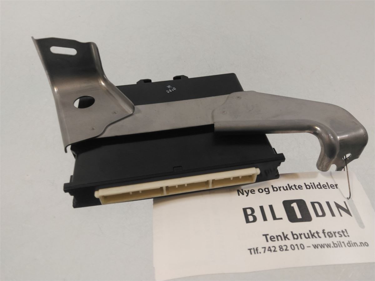 Styreenhet Nøkkelløst System – bilde 2