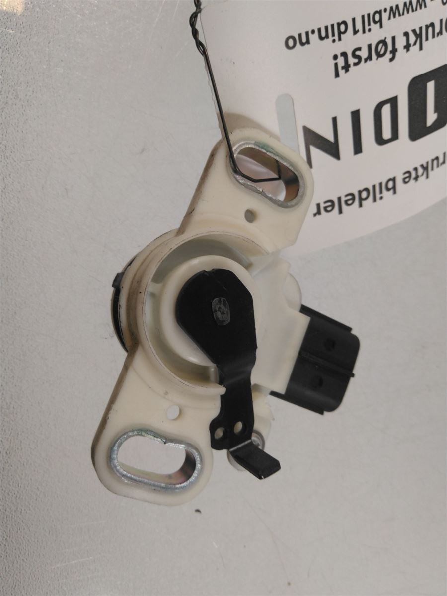 Sensor / Giver Bremsepedal – bilde 2