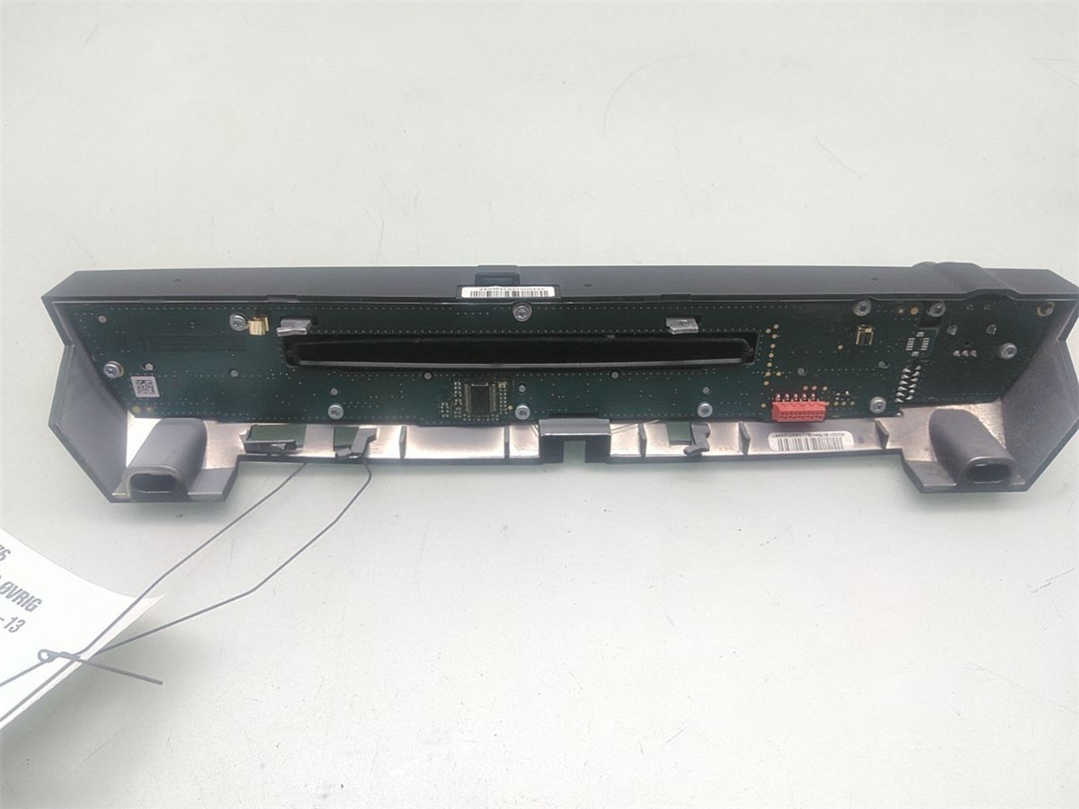 Stereo Radio Øvrig – bilde 3