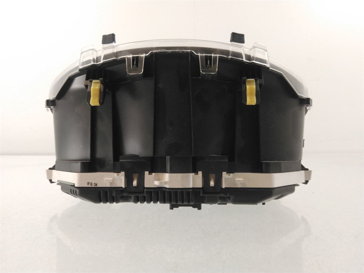 Instr. Kombinert – bilde 5