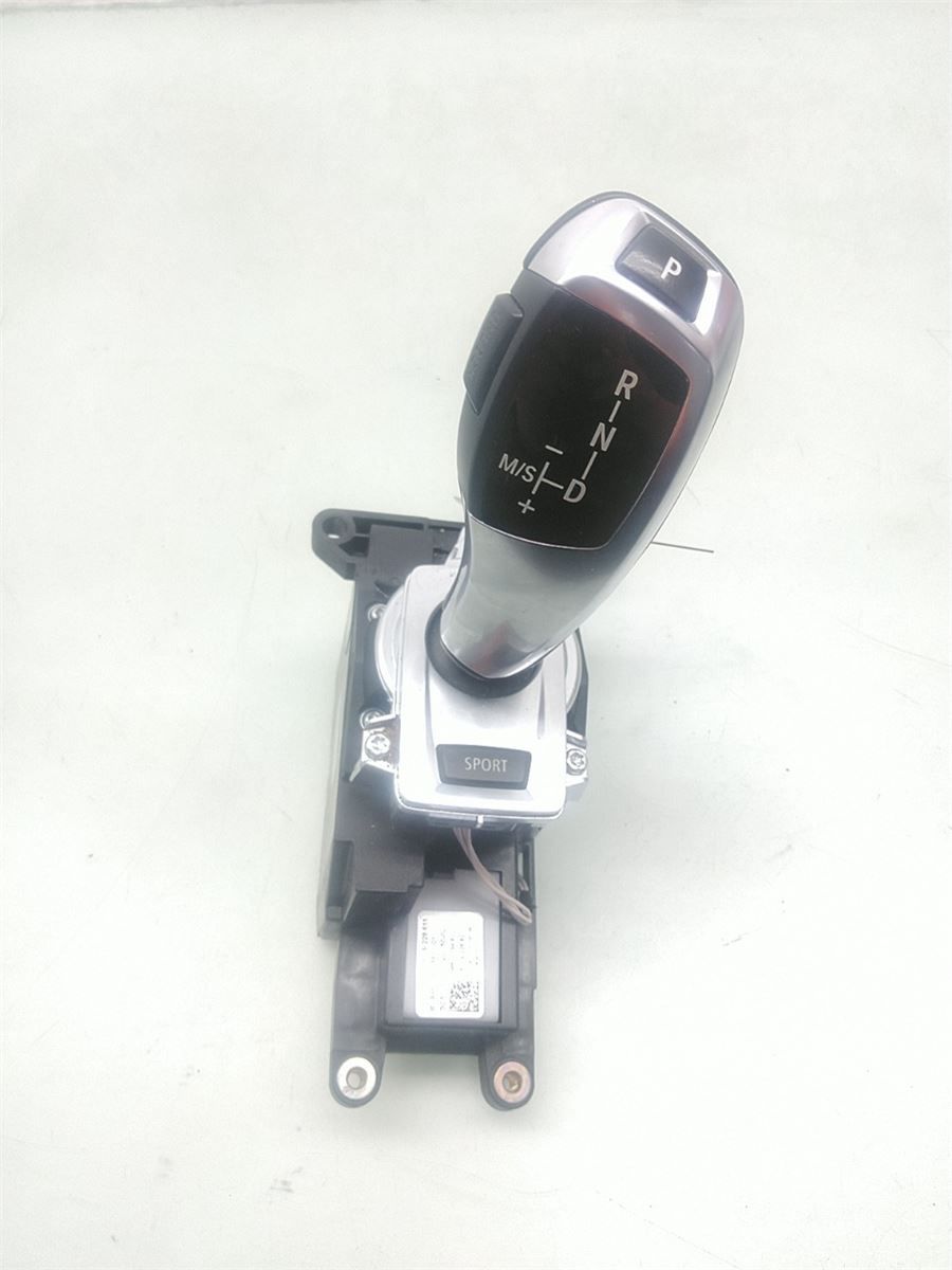 Gearspak – bilde 1