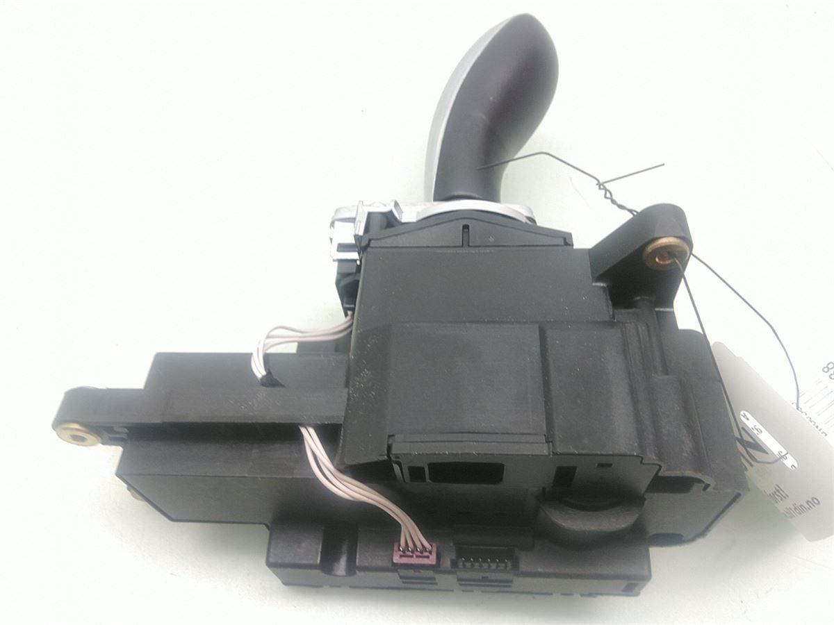 Gearspak – bilde 3