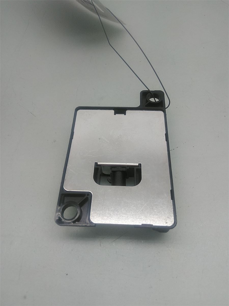 Stereo Antenne Radio / Tv – bilde 1