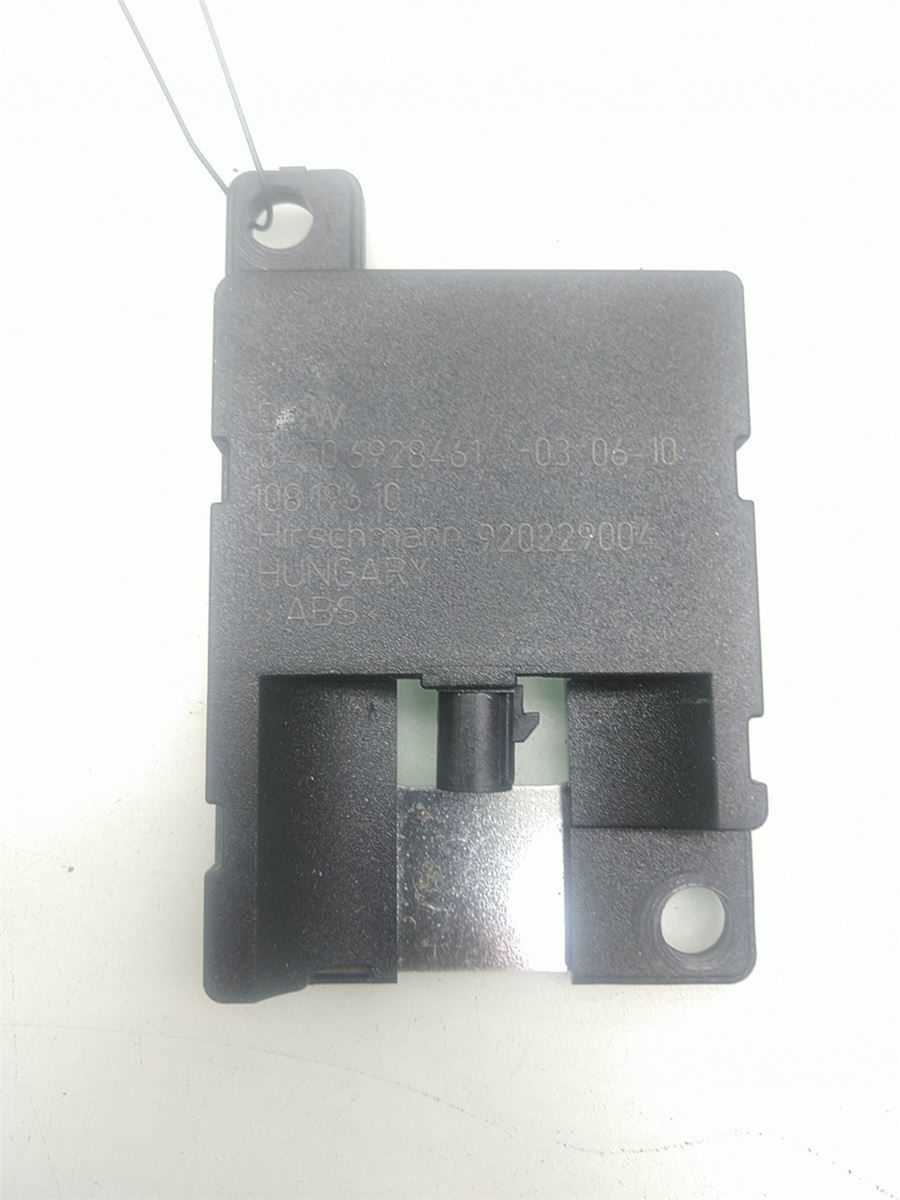 Stereo Antenne Radio / Tv – bilde 2