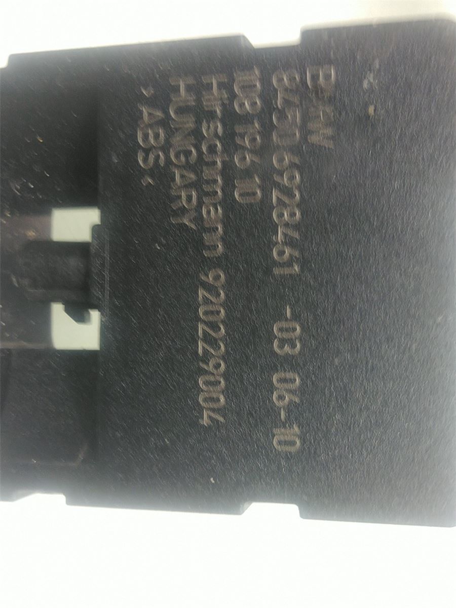 Stereo Antenne Radio / Tv – bilde 3