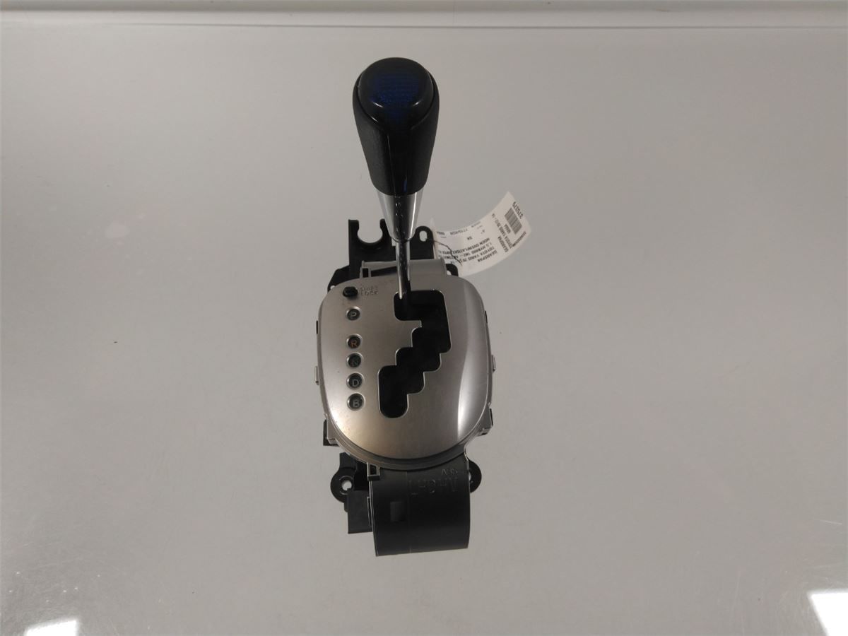 Gearspak – bilde 1