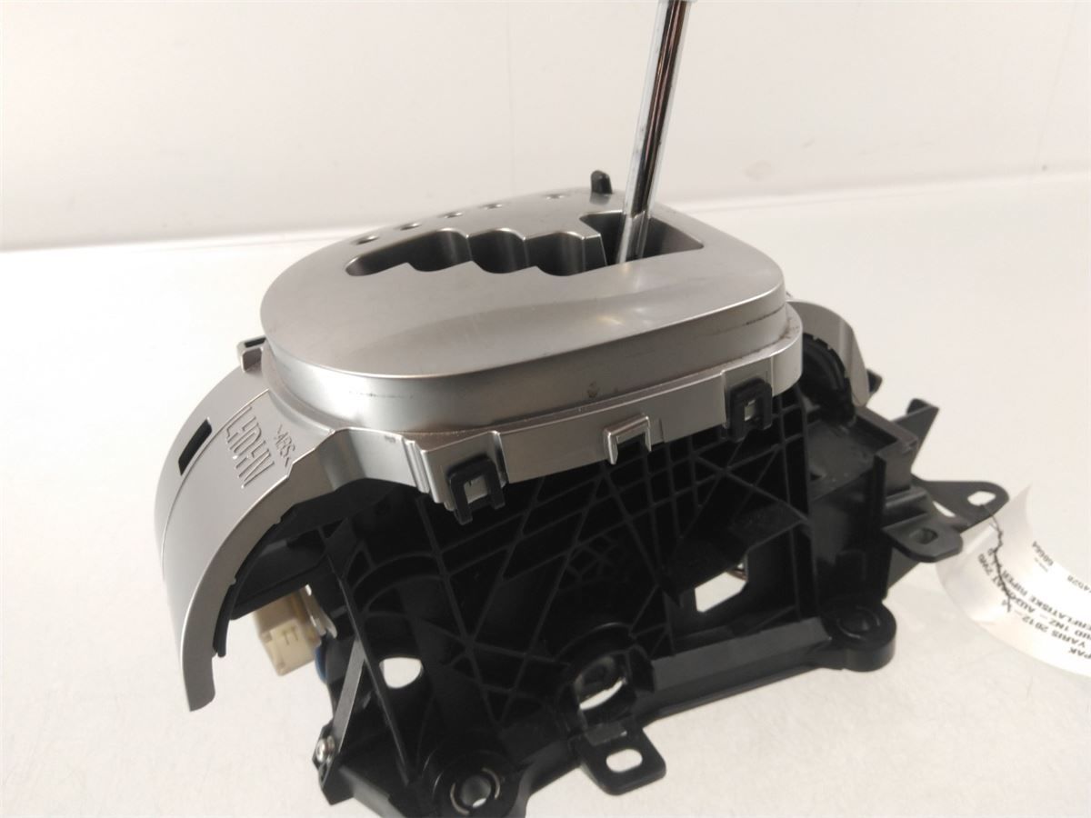 Gearspak – bilde 2