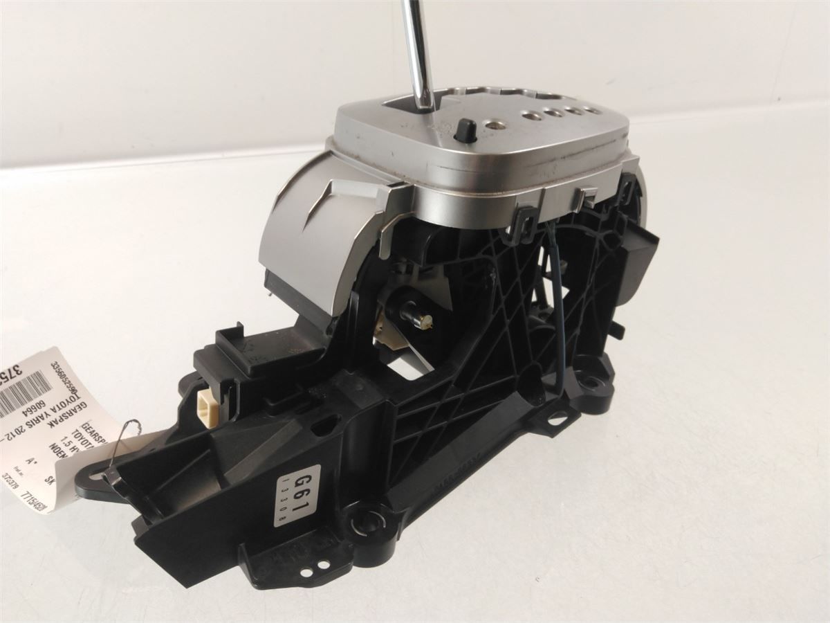 Gearspak – bilde 3