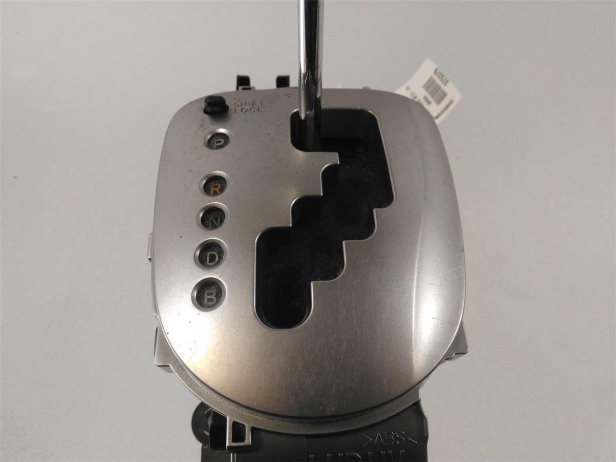 Gearspak – bilde 5