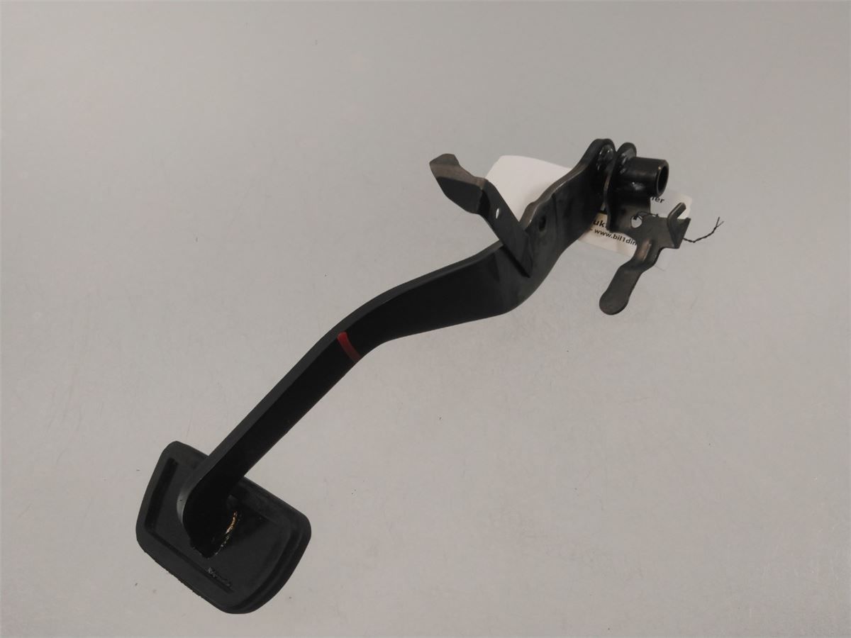 Bremsepedal – bilde 2