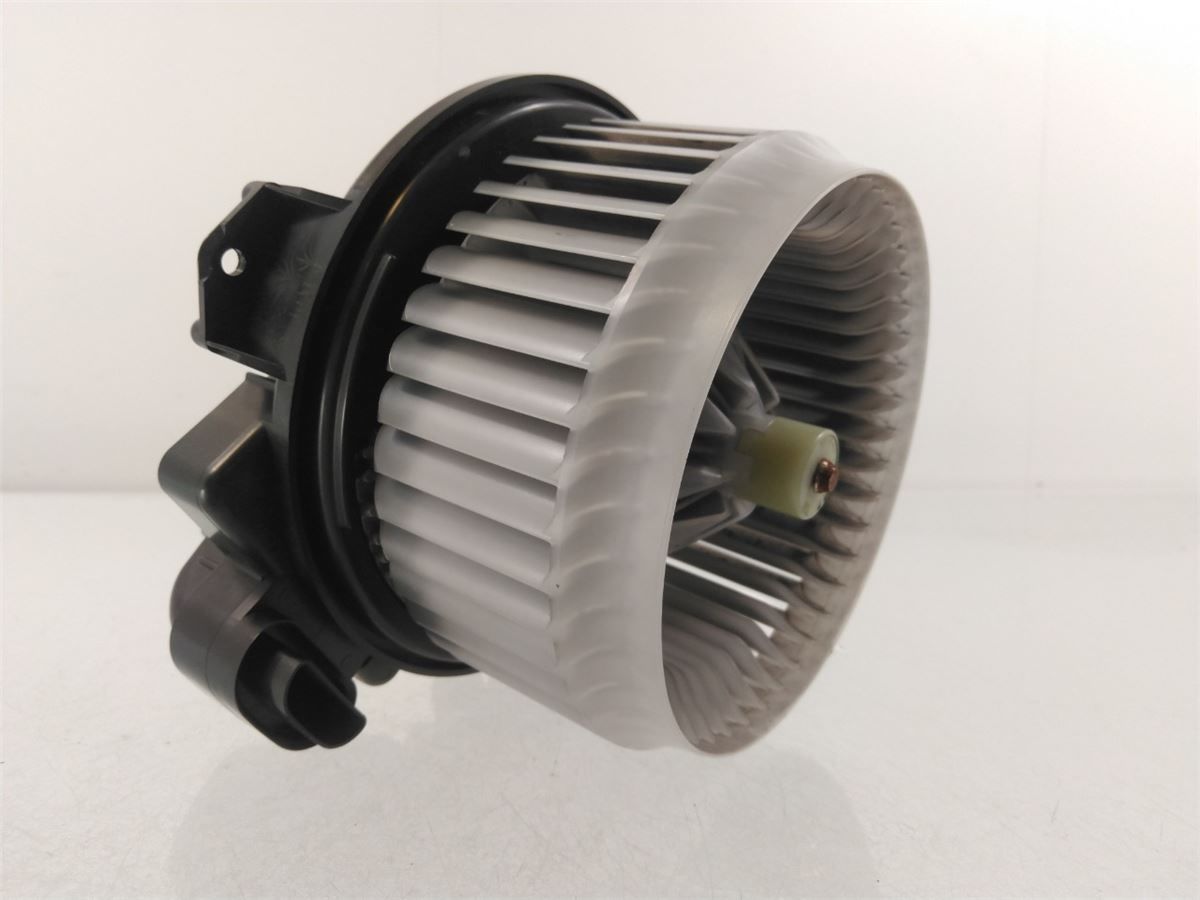Varmeapparat Viftemotor – bilde 3