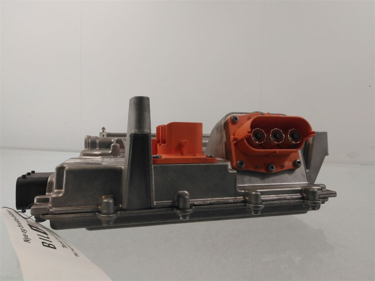 Hybrid Inverter – bilde 2
