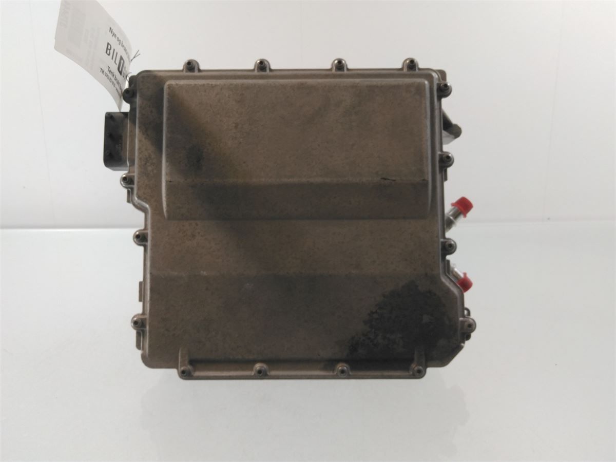 Hybrid Inverter – bilde 4