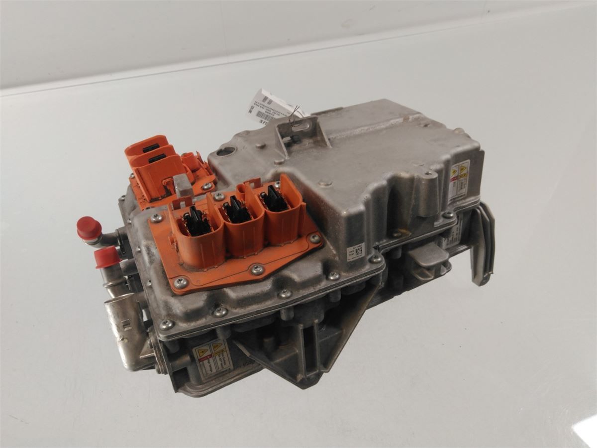 Hybridconverter – bilde 1