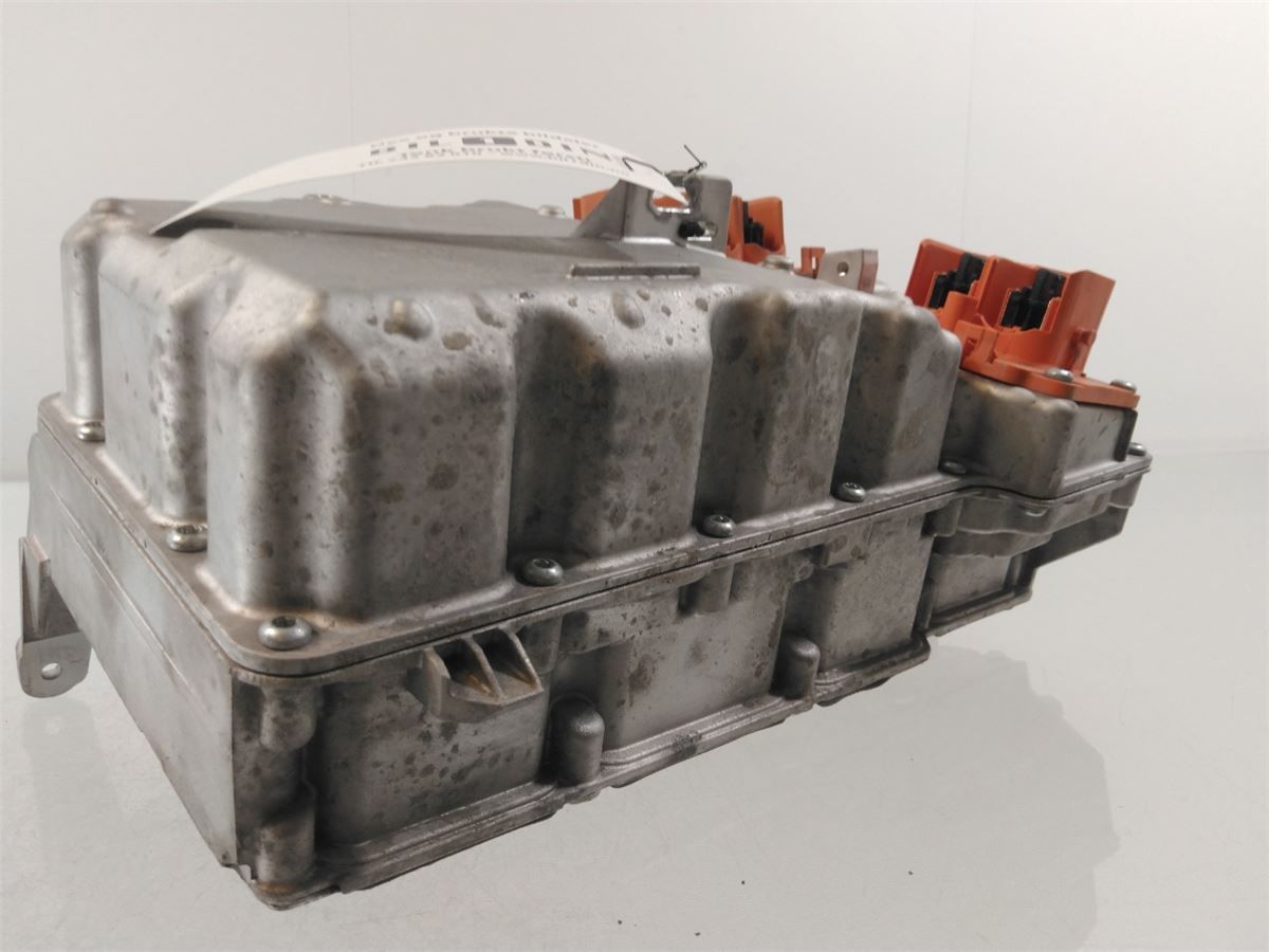 Hybridconverter – bilde 4