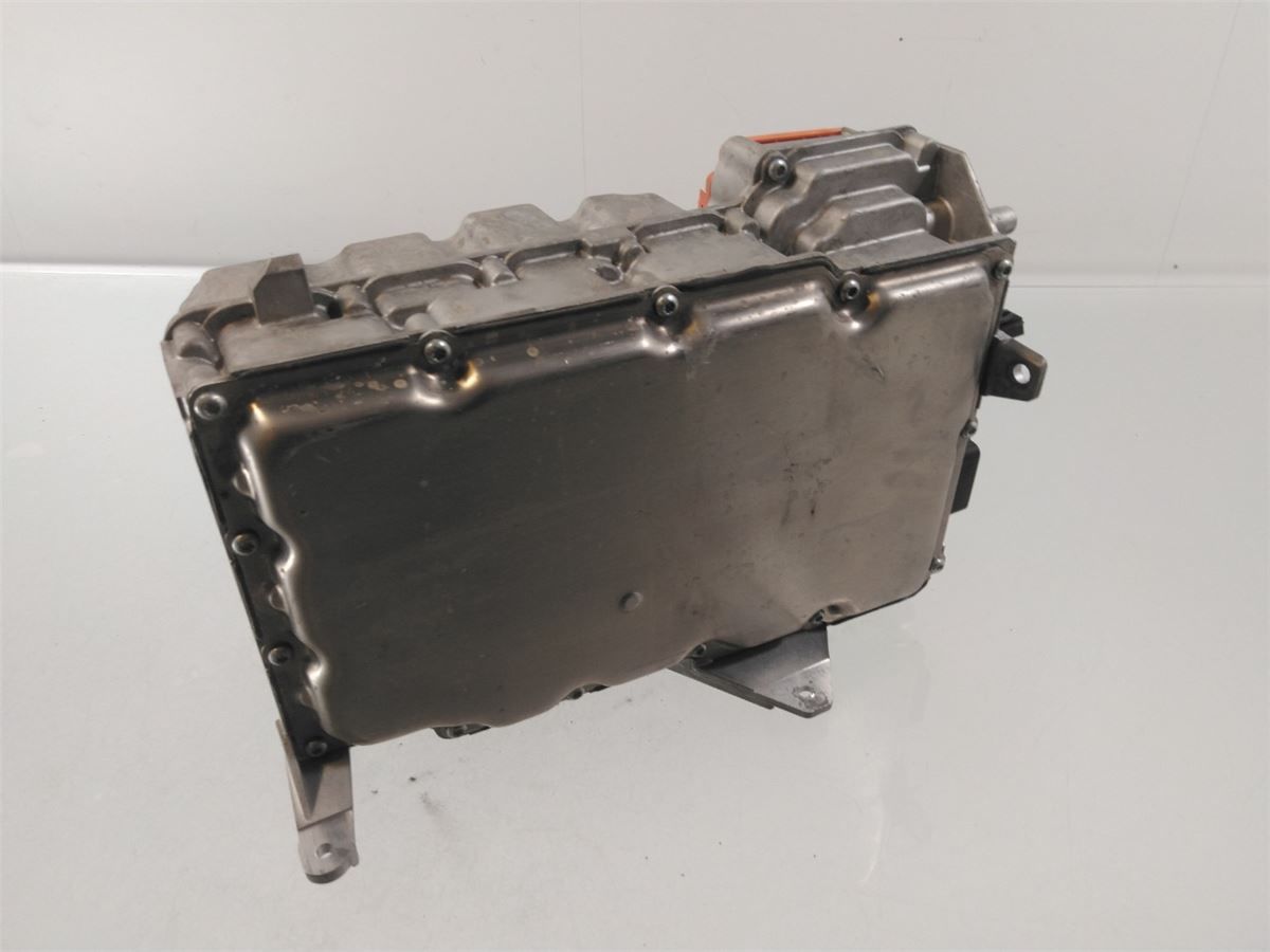Hybridconverter – bilde 5