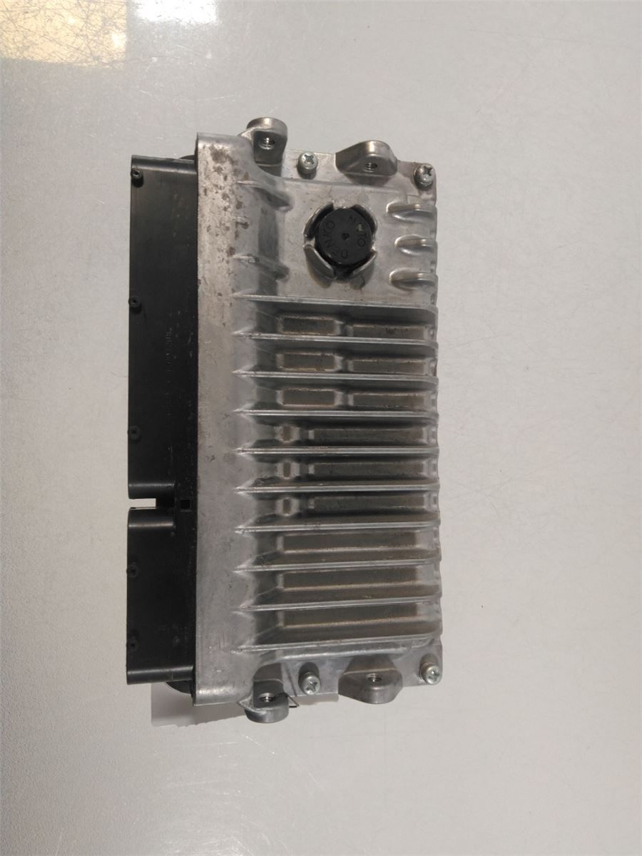 Styreenhet Motor (ECU) Bensin – bilde 3