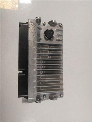Styreenhet Motor (ECU) Bensin – bilde 4