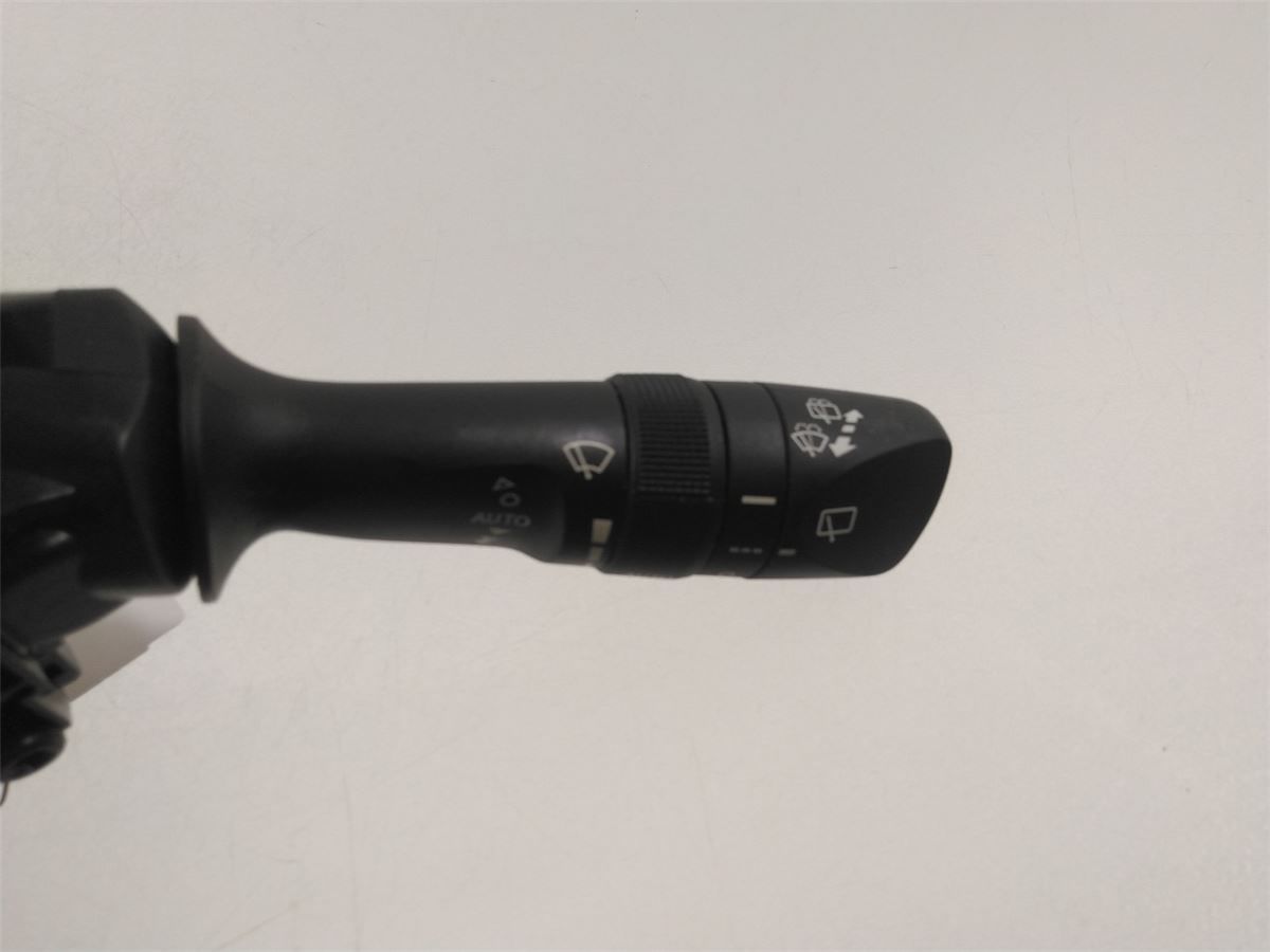 Bryter Ratt Visker / Spyler – bilde 2