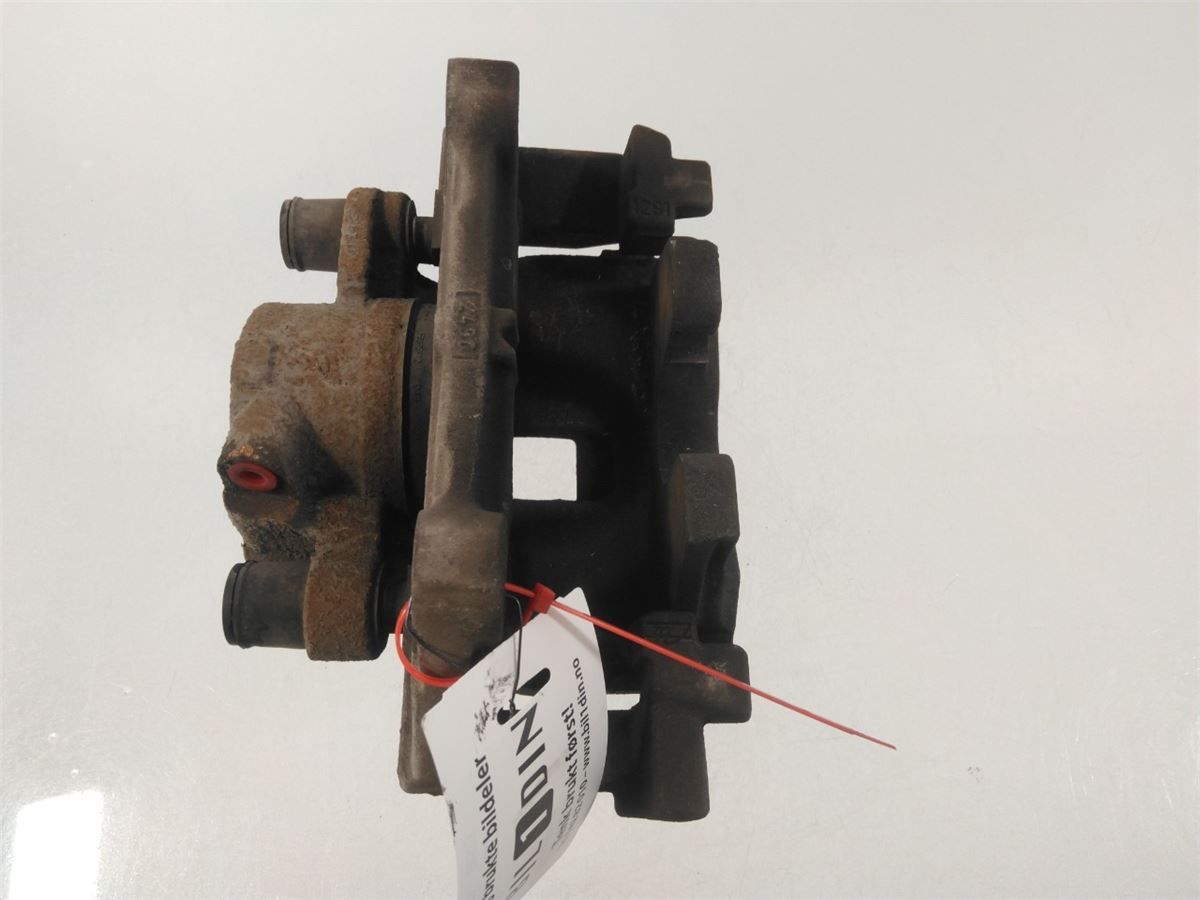 Bremsecaliper Foran Venstre – bilde 1