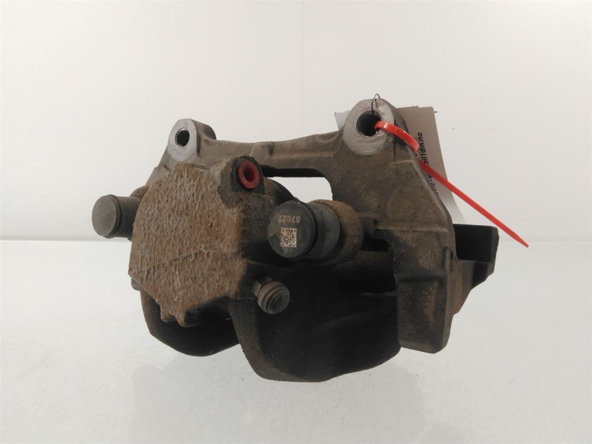 Bremsecaliper Foran Venstre – bilde 2