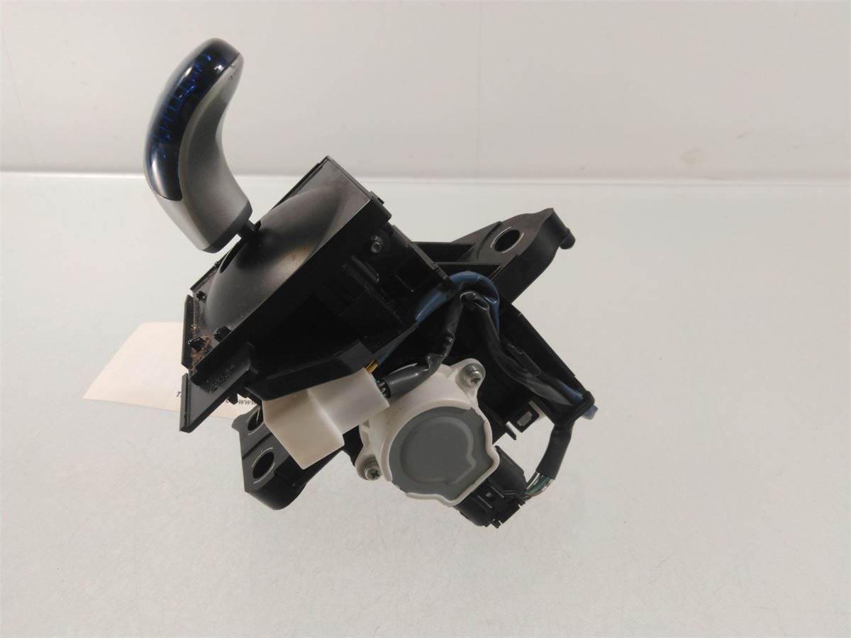 Gearspak – bilde 2