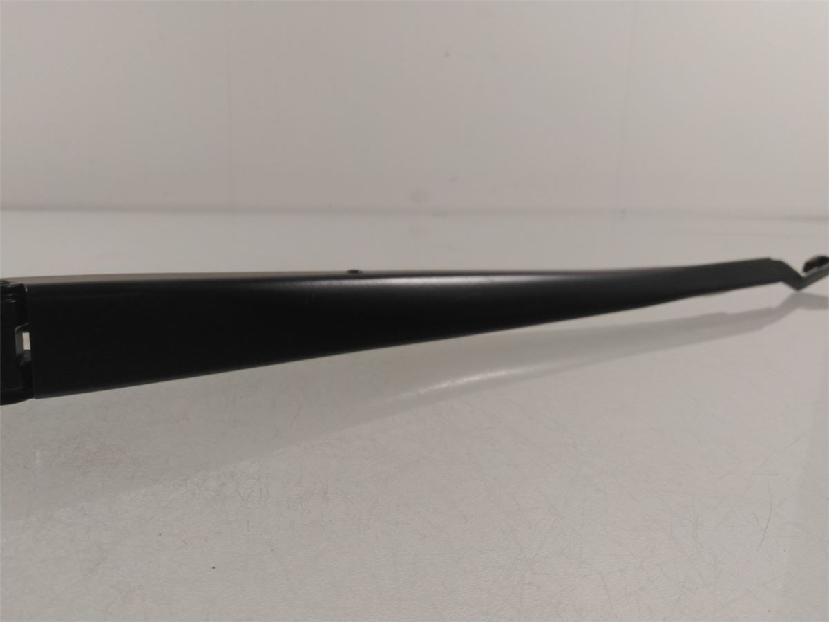 Viskerarm / Armer Frontrute – bilde 3