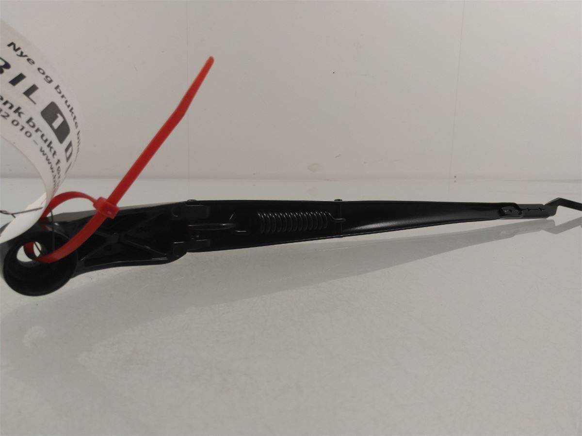 Viskerarm / Armer Frontrute – bilde 4