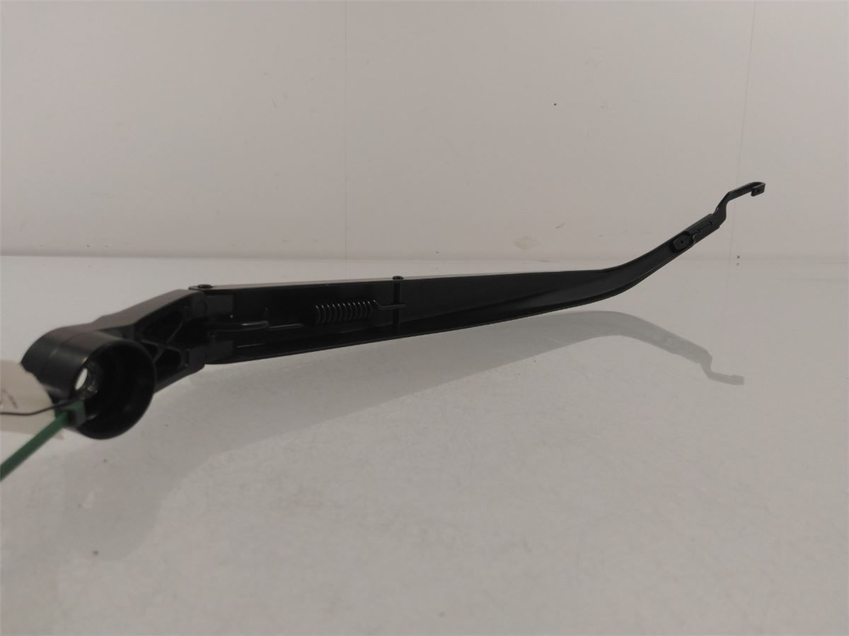 Viskerarm / Armer Frontrute – bilde 3