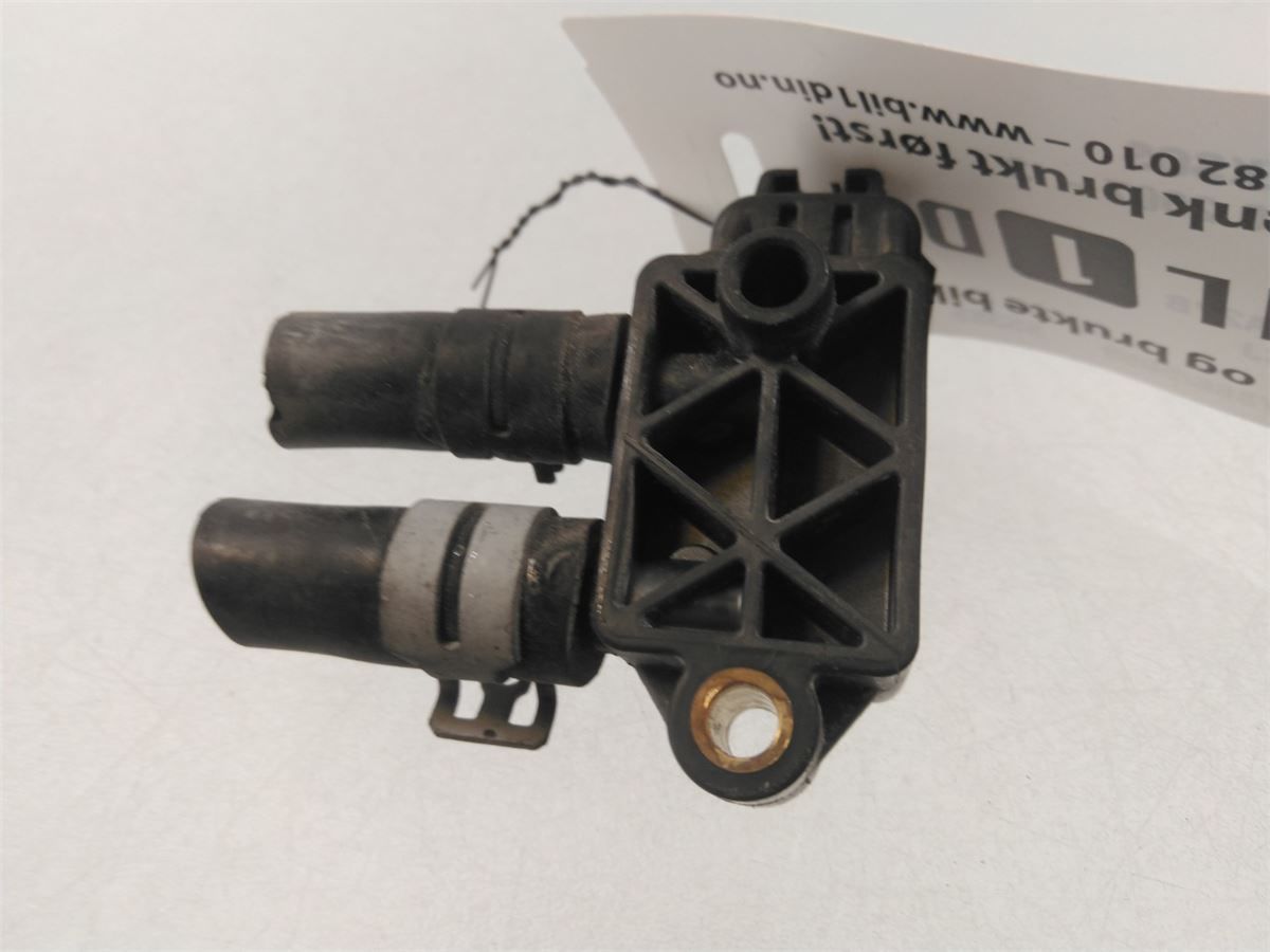 Sensor Eksos – bilde 2