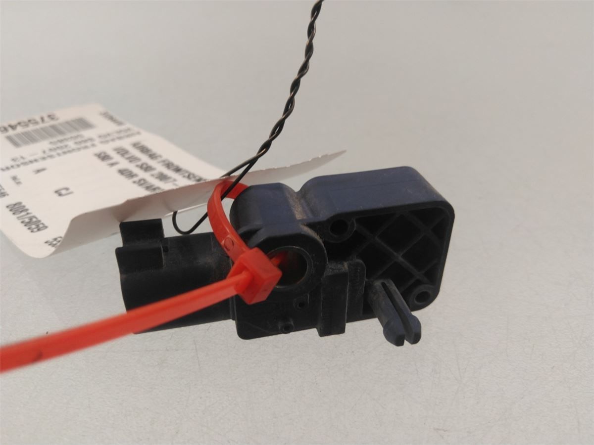Airbag Frontsensor Venstre – bilde 1