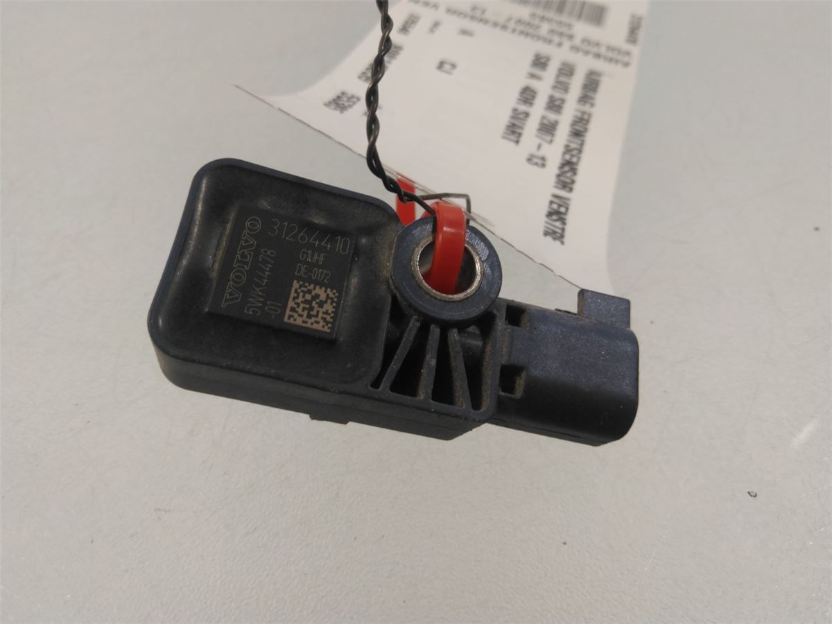 Airbag Frontsensor Venstre – bilde 2