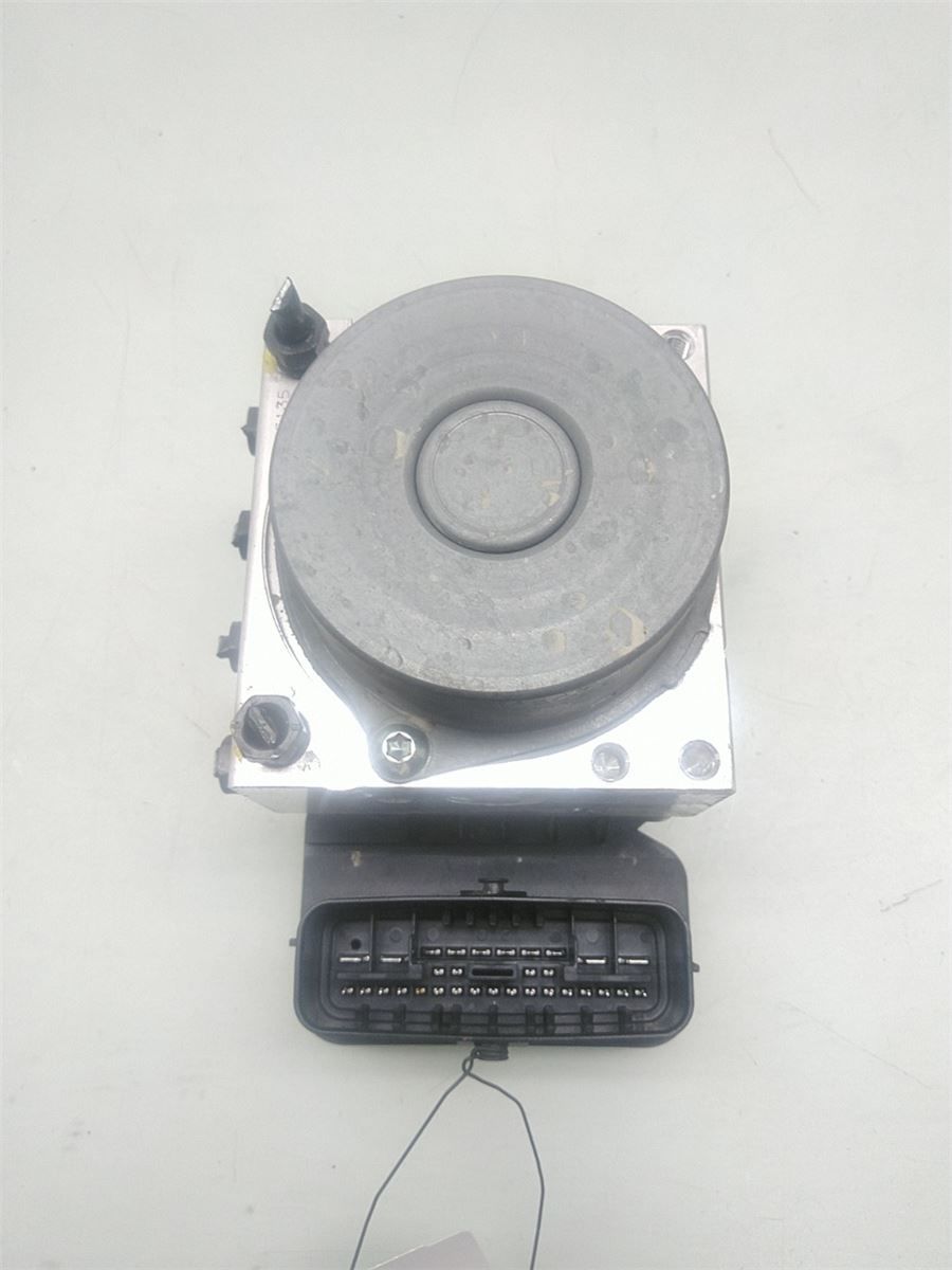 ABS Hydraulikkaggregat – bilde 1