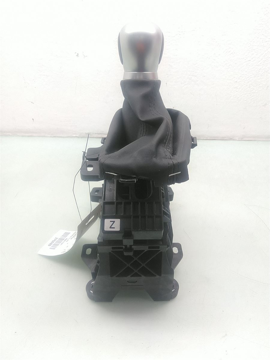Gearspak – bilde 2