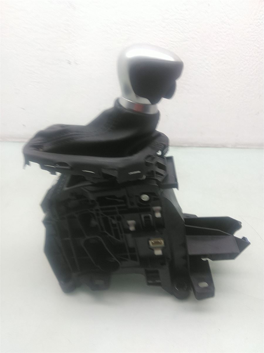 Gearspak – bilde 3