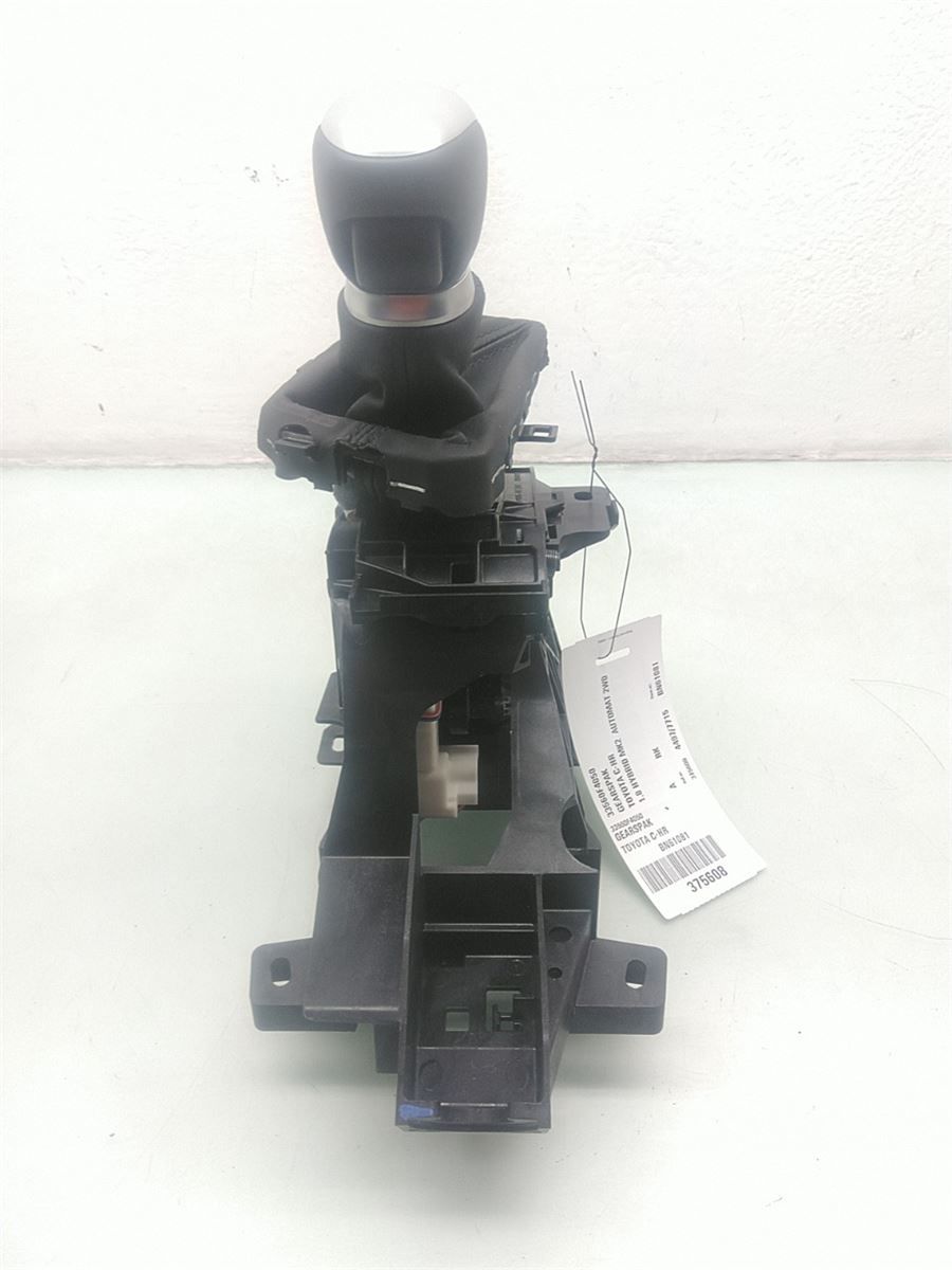 Gearspak – bilde 4