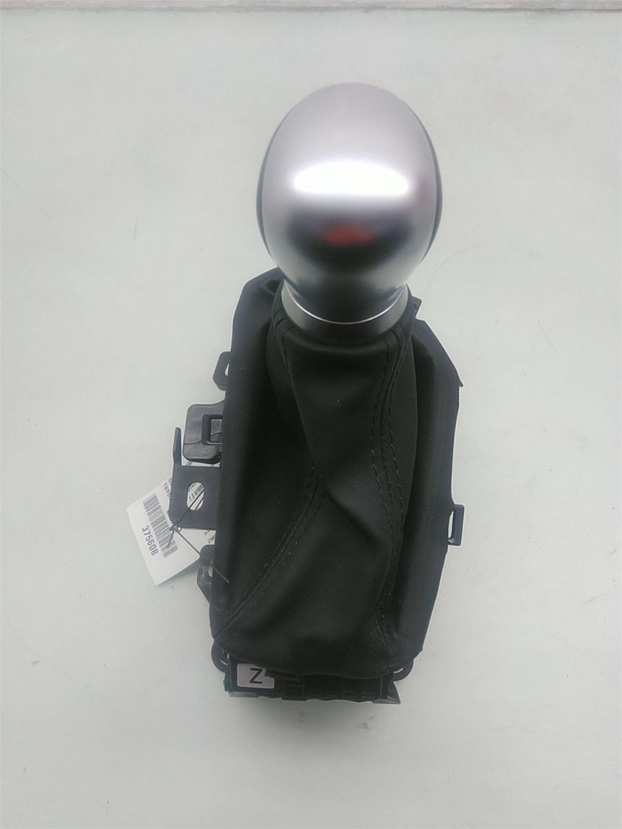 Gearspak – bilde 5
